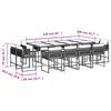 Product Thumbnail Image 8 of 9