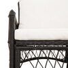 Product Thumbnail Image 10 of 13