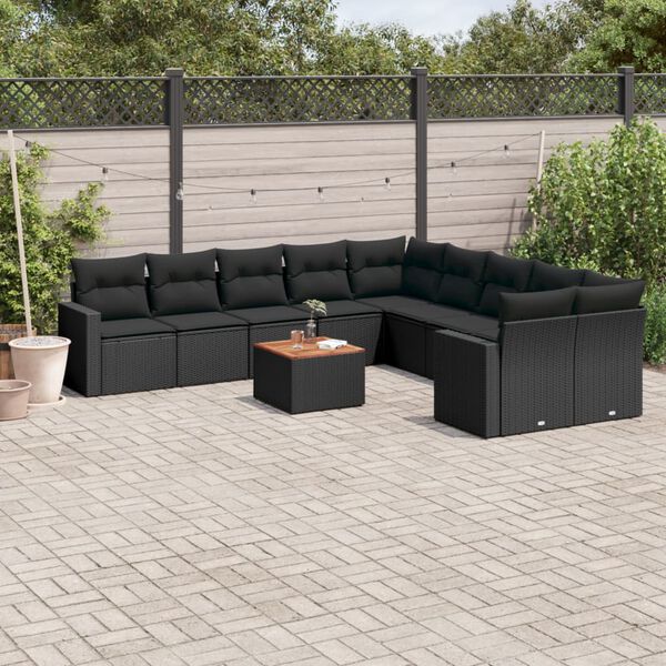 Showing Product Image 2 of 17
