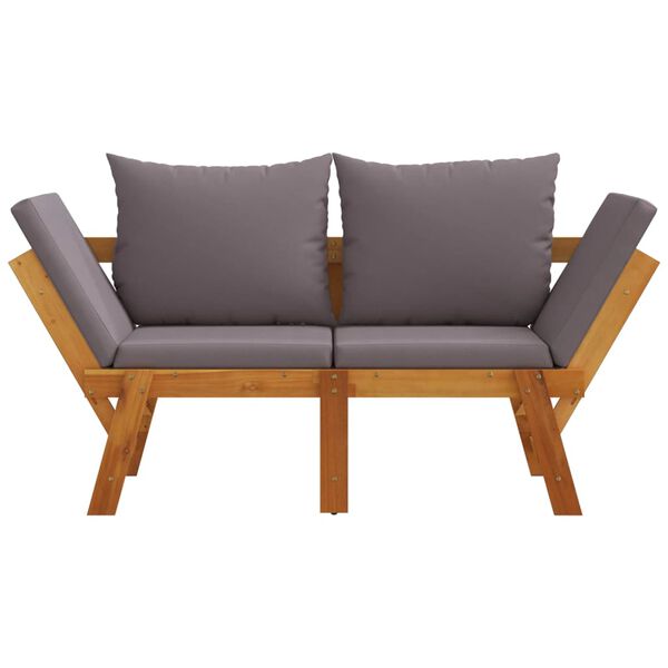 Showing Product Image 4 of 10