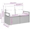 Product Thumbnail Image 12 of 15