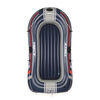 Product Thumbnail Image 3 of 12