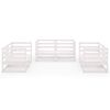 Product Thumbnail Image 3 of 6