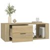 Product Thumbnail Image 5 of 11