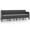 Product Thumbnail Image 10 of 14