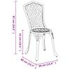 Product Thumbnail Image 10 of 10