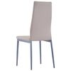 Product Thumbnail Image 10 of 14