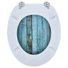 Product Thumbnail Image 5 of 9