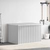 Product Thumbnail Image 3 of 12