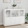 Product Thumbnail Image 4 of 17