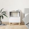 Product Thumbnail Image 3 of 11