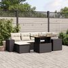 Product Thumbnail Image 2 of 17