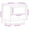 Product Thumbnail Image 14 of 15