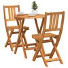 Product Thumbnail Image 3 of 16