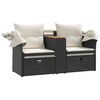 Product Thumbnail Image 8 of 11