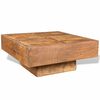 Product Thumbnail Image 5 of 7