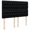 Product Thumbnail Image 9 of 16