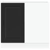 Product Thumbnail Image 4 of 16