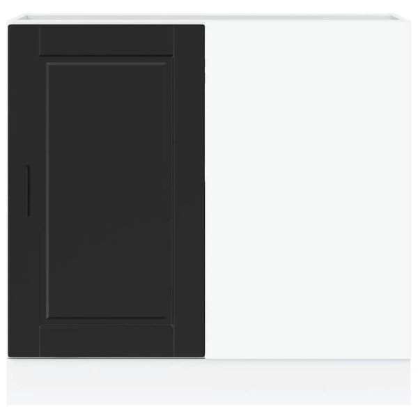 Showing Product Image 4 of 16