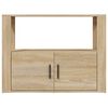 Product Thumbnail Image 6 of 11