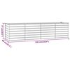 Product Thumbnail Image 8 of 8