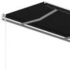 Product Thumbnail Image 5 of 8