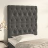 Product Thumbnail Image 2 of 8