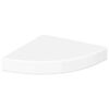 High_gloss_white