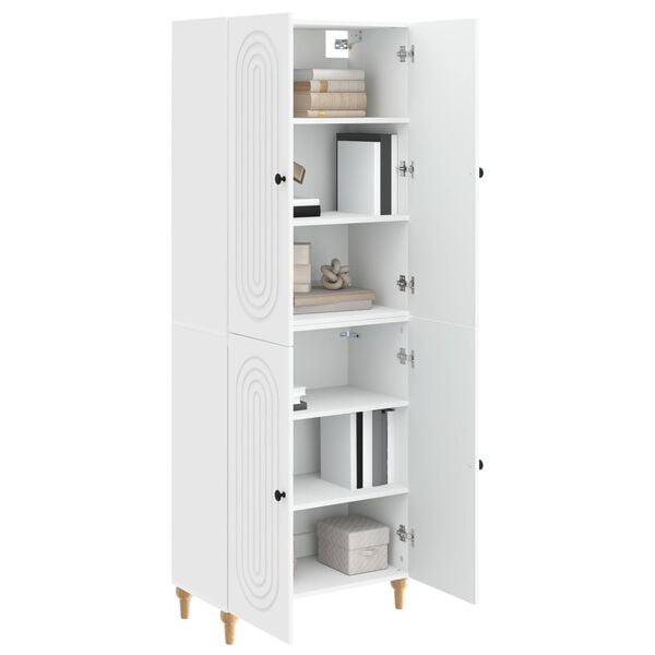 Showing Product Image 3 of 9