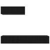 Product Thumbnail Image 8 of 14