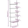 Product Thumbnail Image 8 of 9