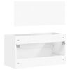 Product Thumbnail Image 5 of 11