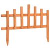 Product Thumbnail Image 3 of 6