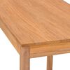 Product Thumbnail Image 5 of 6