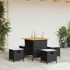 Product Thumbnail Image 2 of 8