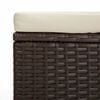 Product Thumbnail Image 7 of 8