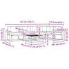 Product Thumbnail Image 10 of 11