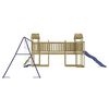 Product Thumbnail Image 5 of 11