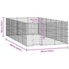 Product Thumbnail Image 8 of 9