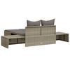 Product Thumbnail Image 6 of 10