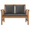 Product Thumbnail Image 5 of 14