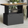 Product Thumbnail Image 2 of 12