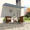 Product Thumbnail Image 2 of 8