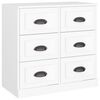 Product Thumbnail Image 6 of 9
