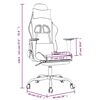Product Thumbnail Image 15 of 15