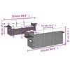 Product Thumbnail Image 8 of 12