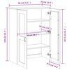 Product Thumbnail Image 10 of 11