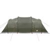 Product Thumbnail Image 7 of 16