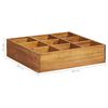 Product Thumbnail Image 7 of 7