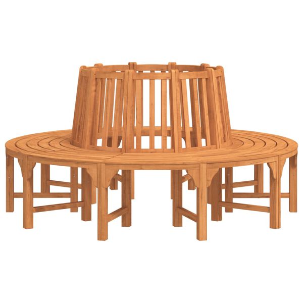 Showing Product Image 1 of 6